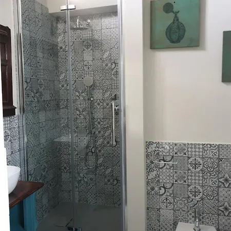Shab&b * Florinas