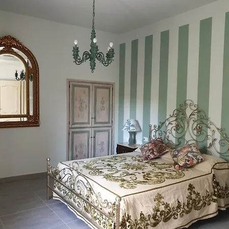 Shab&b *