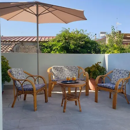 Shab&b Konukevi