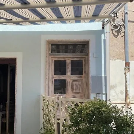 Shab&b
