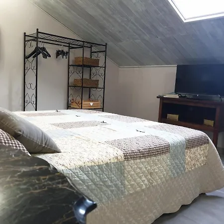 Shab&b