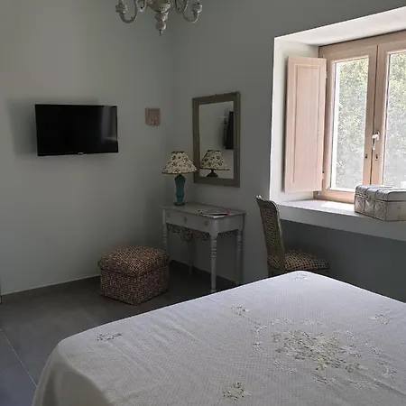 Shab&b Florinas